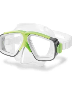 Schwimmbrille (Überraschungsprodukt) - ab 8 Jahren