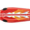 Schwimmkörper "Joy Rider" - ab 6 Jahren (Überraschungsprodukt)