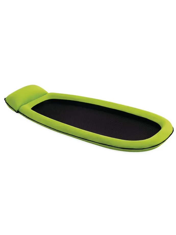 Schwimmkörper "Mesh-Mat" - (L)178 x (B)94 cm (Überraschungsprodukt)