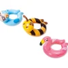 Schwimmreifen "Animal split" - ab 3 Jahren (Überraschungsprodukt)