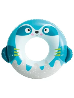 Schwimmreifen