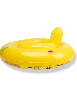 Schwimmreifen ''Golden Safari'' - ab Geburt
