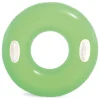 Schwimmreifen "Hi-Gloss" - ab 8 Jahren (Überraschungsprodukt)