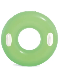 Schwimmreifen "Hi-Gloss" - ab 8 Jahren (Überraschungsprodukt)