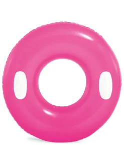 Schwimmreifen