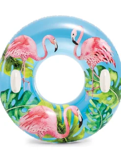 Schwimmreifen