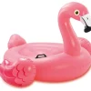 Schwimmtier "Flamingo" - ab 3 Jahren