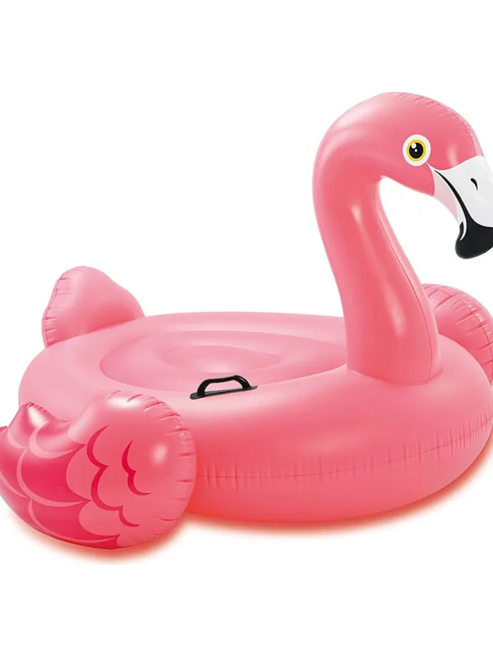 Schwimmtier "Flamingo" - ab 3 Jahren