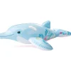Schwimmtier "Kleiner Delphin" - ab 3 Jahren