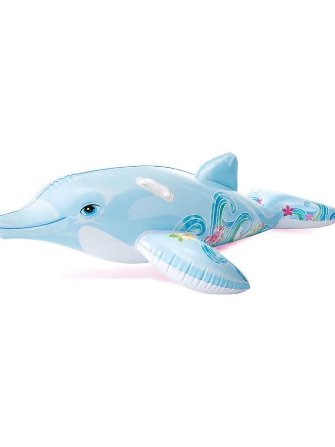 Schwimmtier "Kleiner Delphin" - ab 3 Jahren