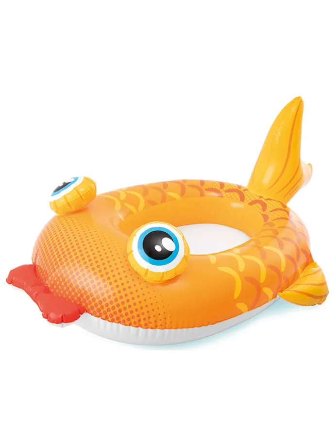 Schwimmtier "Pool-Cruiser" - ab 3 Jahren (Überraschungsprodukt)