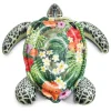 Schwimmtier "Realistic Sea Turtle" - ab 3 Jahren