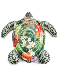 Schwimmtier "Realistic Sea Turtle" - ab 3 Jahren