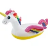 Schwimmtier "Unicorn" - ab 3 Jahren