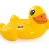 Schwimmtier "Yellow Duck" - ab 3 Jahren