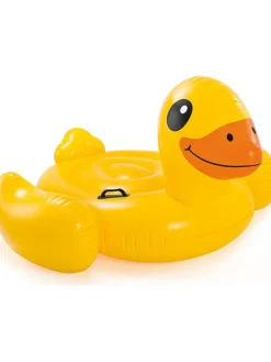 Schwimmtier "Yellow Duck" - ab 3 Jahren