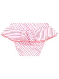 Schwimmwindel in Rosa