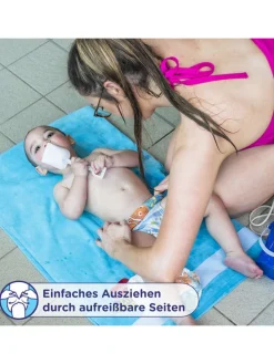 Schwimmwindeln 