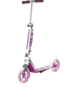 Scooter "Big Wheel® GC 205" in Rosa - ab 6 Jahren