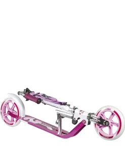 Scooter "Big Wheel® GC 205" in Rosa - ab 6 Jahren