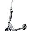 Scooter "Crossover 205" in Silber - ab 3 Jahren