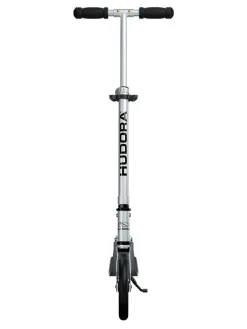 Scooter "Crossover 205" in Silber - ab 3 Jahren
