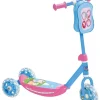 Scooter "Peppa Pig" - ab 2 Jahren