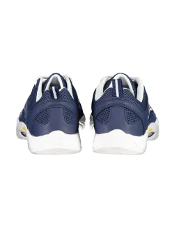 Segel-Schuhe