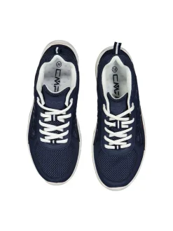 Segel-Schuhe
