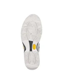 Segel-Schuhe