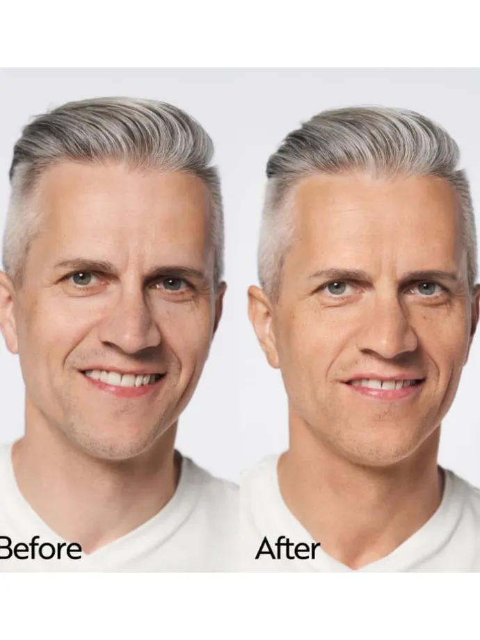 Self Tanning Drops