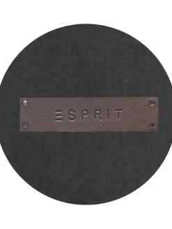 Ösenschal 
