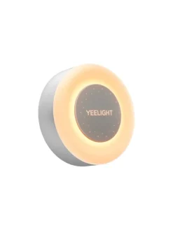 Sensor NightLight Lite – Bewegungslicht Akku