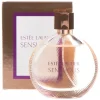 Sensuous - EdP, 50 ml