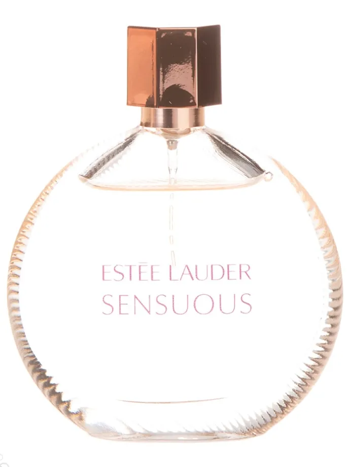 Sensuous - EdP, 50 ml