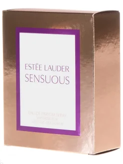 Sensuous - EdP, 50 ml