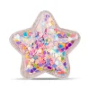 Sequins Star Patch