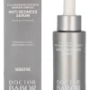Serum "Sensitive Anti-Redness", 30 ml