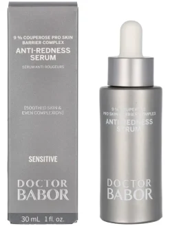 Serum "Sensitive Anti-Redness", 30 ml