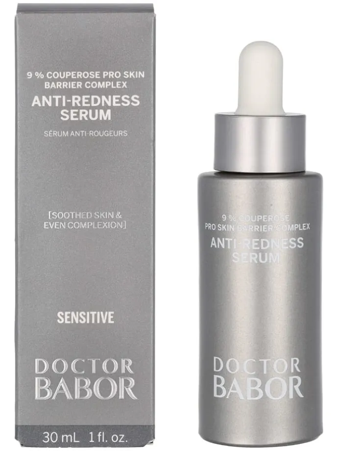 Serum "Sensitive Anti-Redness", 30 ml