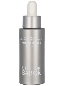 Serum "Sensitive Anti-Redness", 30 ml