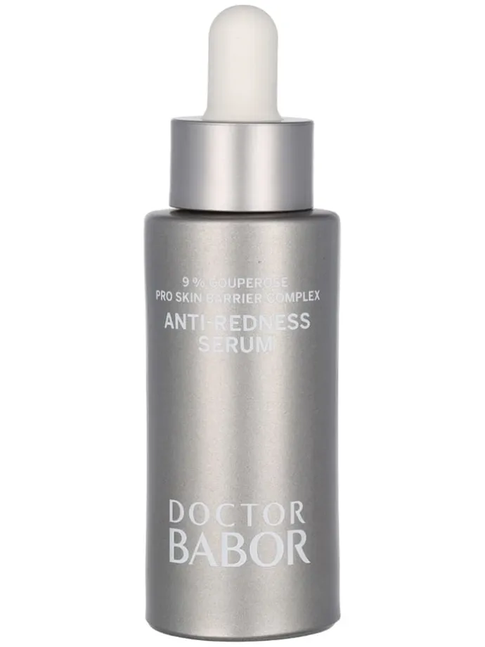 Serum "Sensitive Anti-Redness", 30 ml