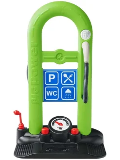Service Station für Bobby-Cars - ab 18 Monaten