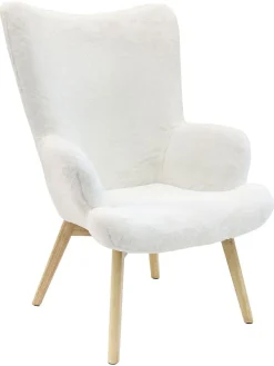 Sessel