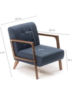 Sessel