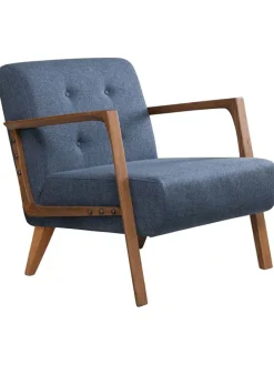 Sessel