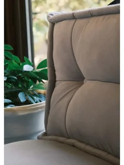 Sessel
