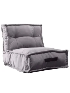 Sessel
