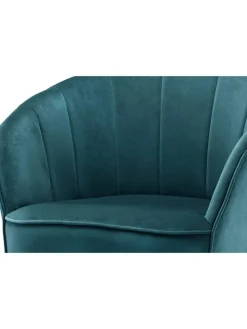 Sessel