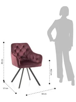 Sessel